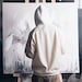 Artist