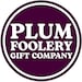 PlumfooleryCo