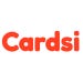 CardsiCollectibles