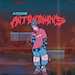 AnimeAutonomous