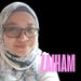 zaiham