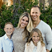 PoshMommyJewelry PoshMommyJewelry