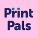 ThePrintPals