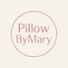 mary