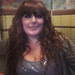 Tiffany Willardo