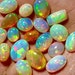 TheKingofOpal