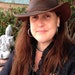 Holly Helton