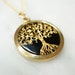 Beechworth Gold