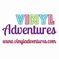 VinylAdventures