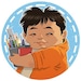 Marc Lopez avatar