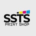 SSTS