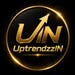 UpTrendzzIN