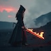 HistoricBladeGallery