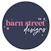 Barn Street Designs