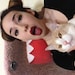 Yuriko Minakata
