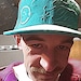 Jason Riley