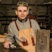 Serhiy Stepchuk avatar