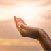 TheChristianHomeShop