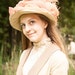 Lady S. avatar