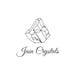 JainHealingCrystal