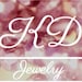 KDJewelryDesigns