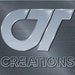 CTT Creations