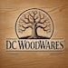 DCWoodwares