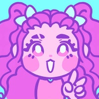 Zukaichu