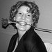 Lesley Chandler avatar