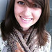 Lynsey Kamine