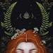 artemismooncandles