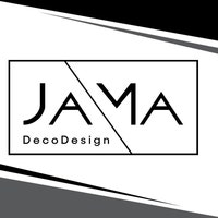 JaMaDecoDesign