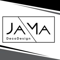 JaMaDecoDesign