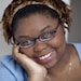 Antoinette Houston