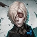 Buyer Avatar