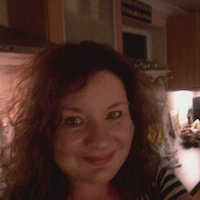 TheRecycledHeartLady