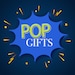 POPGIFTSco