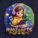 AyezaArts