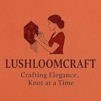 LushLoomCraft