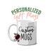 personalizedgiftmug