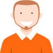 Yogi S. avatar