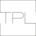 ThePatternLine