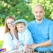 NinisAndFamily