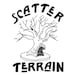 ScatterTerrainShop