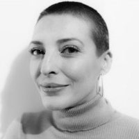 LatelierDeSonja