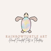 RainbowTurtleArt