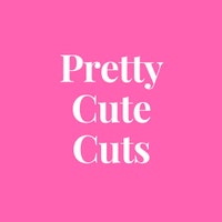 PrettyCuteCuts