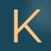 KevsyCollections