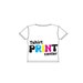 Tshirtprintcenter