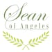 SeanOfAngeles